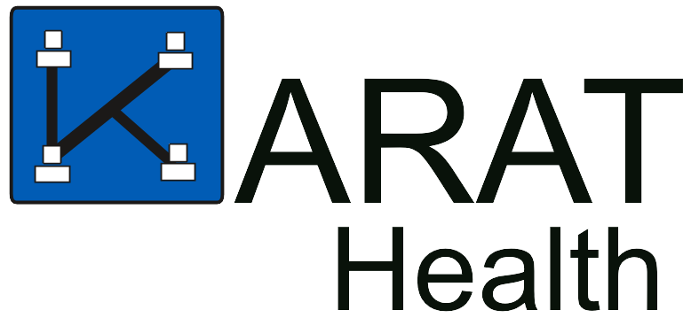 Karat Health, Inc.